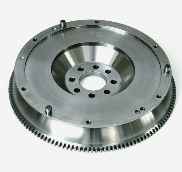 MiniTorque Mini Cooper S R53 single mass flywheel