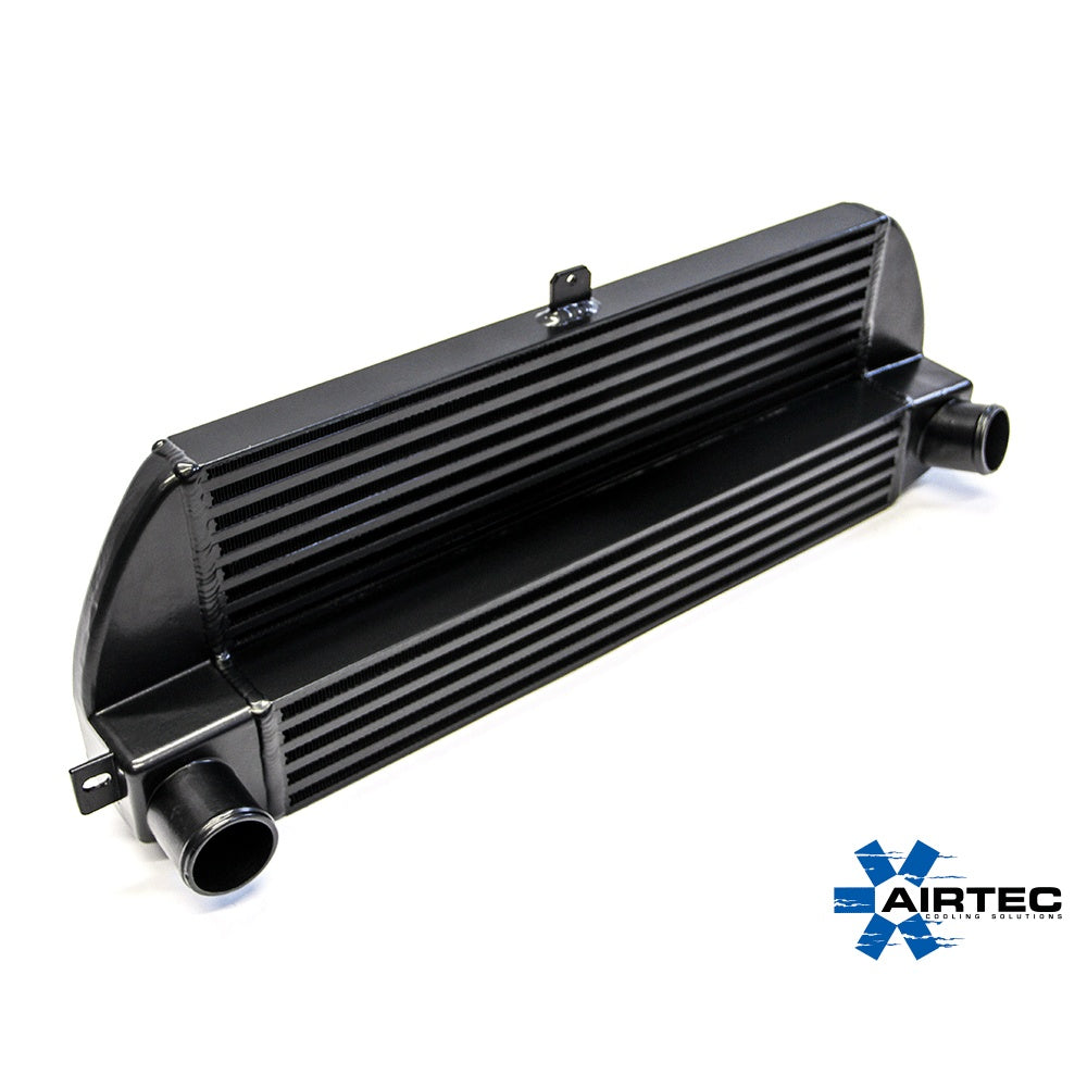 AIRTEC Motorsport Stage 2 Intercooler Upgrade for Mini Cooper S R56 ...