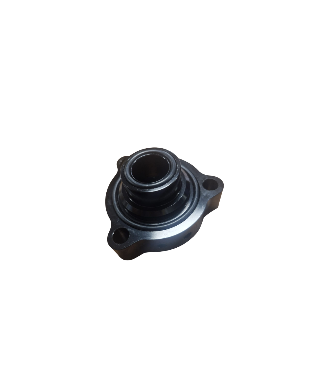 MiniTorque R55/56/57 (N14 only) blow off adapter