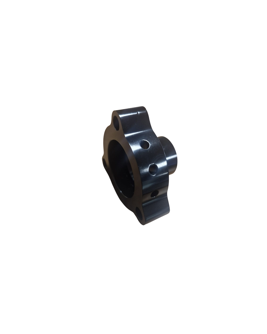 MiniTorque R55/56/57 (N14 only) blow off adapter