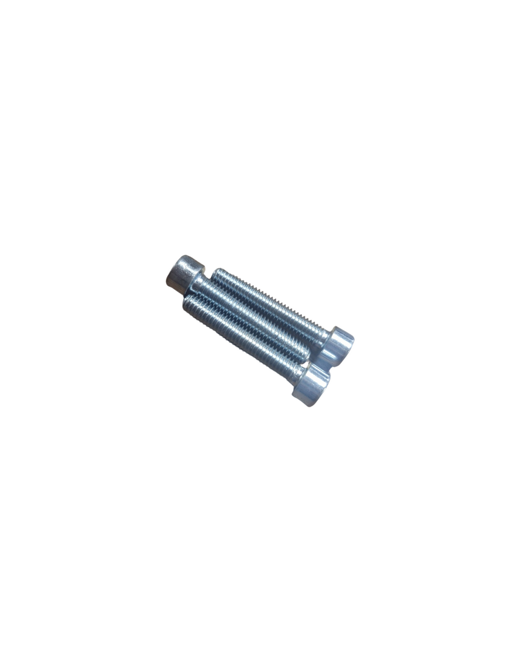 MiniTorque R55/56/57 (N14 only) blow off adapter