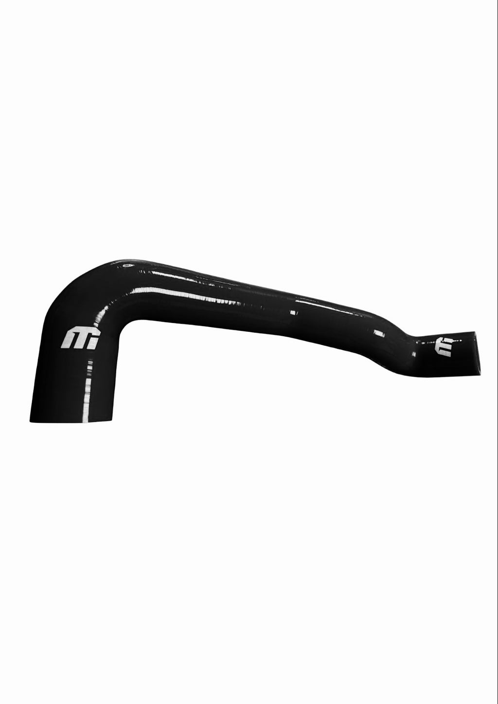 Minitorque R56/57 Resonator delete hose