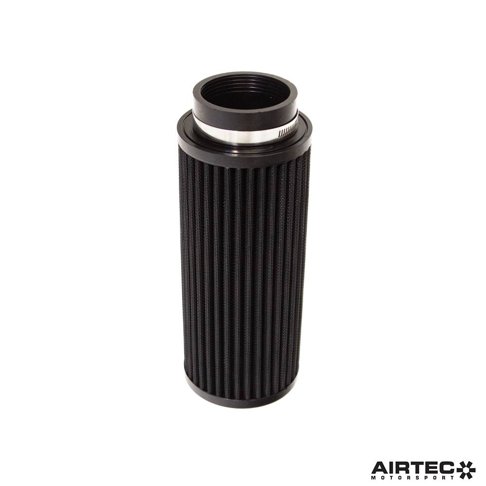 AIRTEC Motorsport Replacement 1215-70 Air Filter