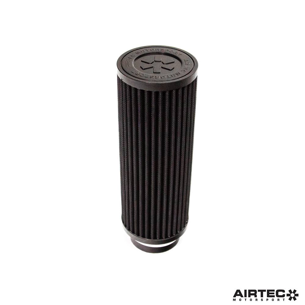 AIRTEC Motorsport Replacement 1215-70 Air Filter