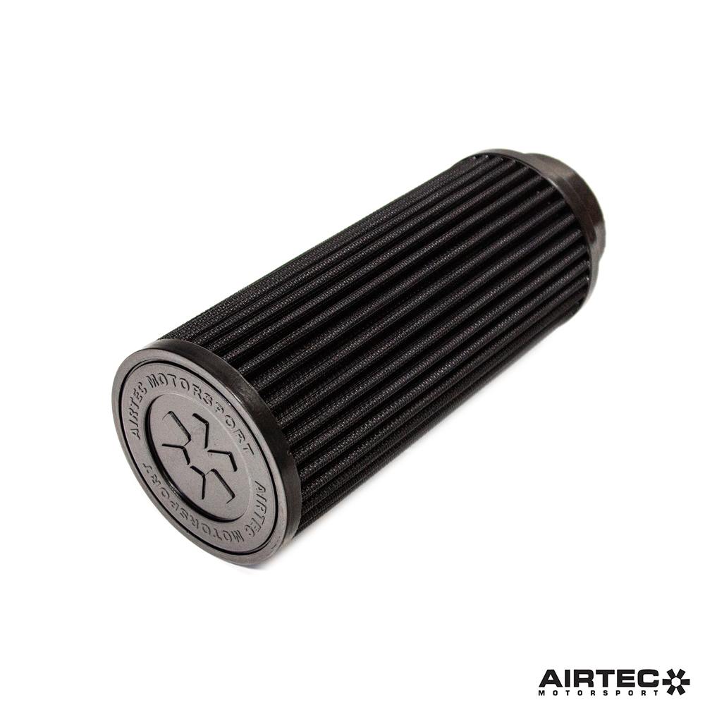 AIRTEC Motorsport Replacement 1215-70 Air Filter