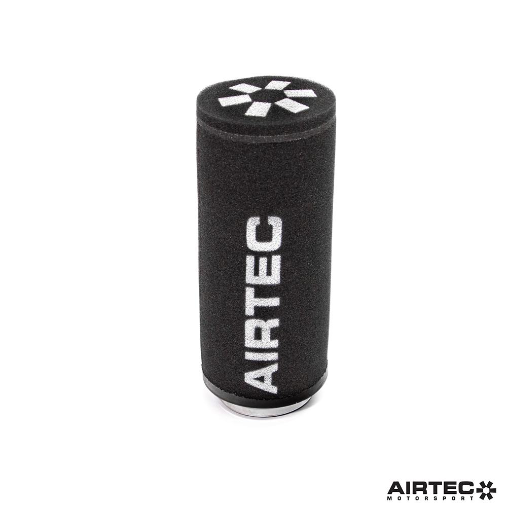 AIRTEC Motorsport Replacement 1215-70 Air Filter