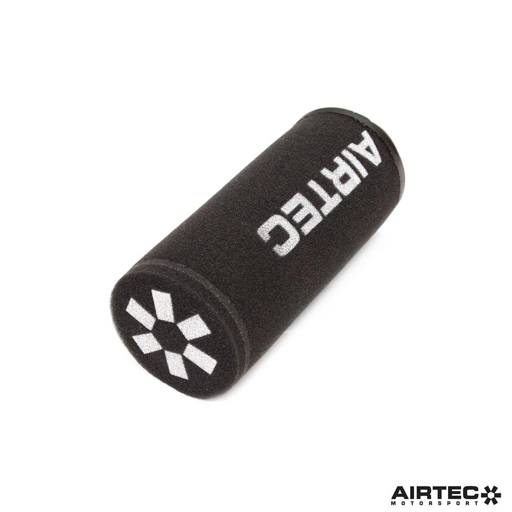 AIRTEC Motorsport Replacement 1215-70 Air Filter