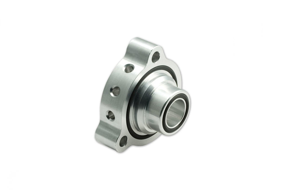Forge Motorsport Blow Off Adaptor for N14 Engine for Mini, Peugeot, Citroen DS3 (Pre 2016 Only)