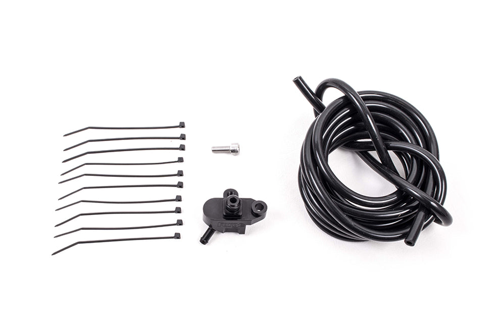 Forge Motorsport Boost Tap for Mini F54/F55/F56