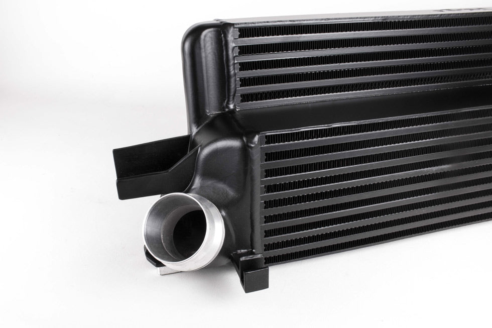 Forge Motorsport Uprated intercooler for Mini F54/F55/F56 Cooper S, D, & SD