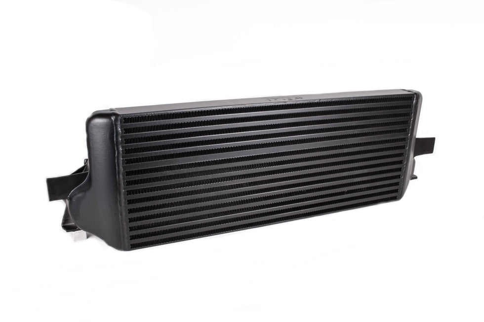 Forge Motorsport Uprated intercooler for Mini F54/F55/F56 Cooper S, D, & SD
