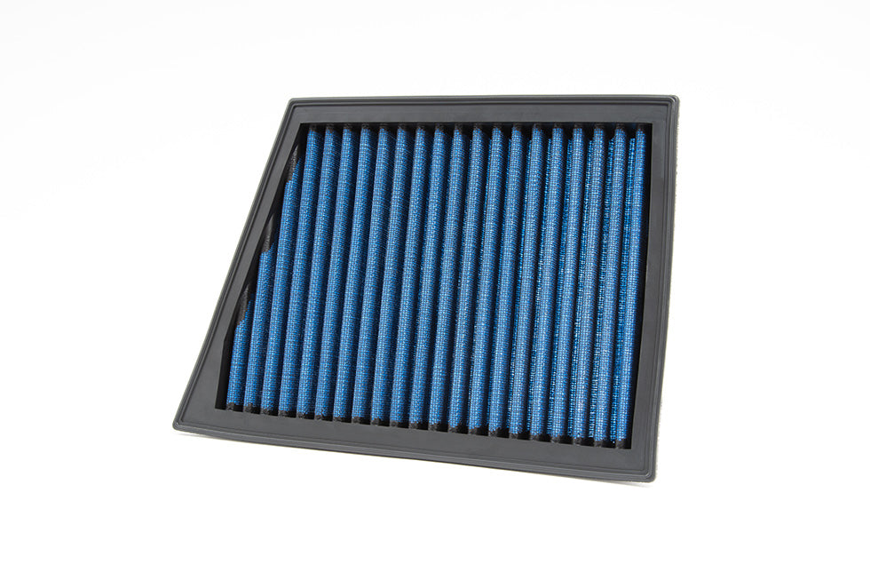 Forge Motorsport  Replacement Panel Filter for BMW and MINI