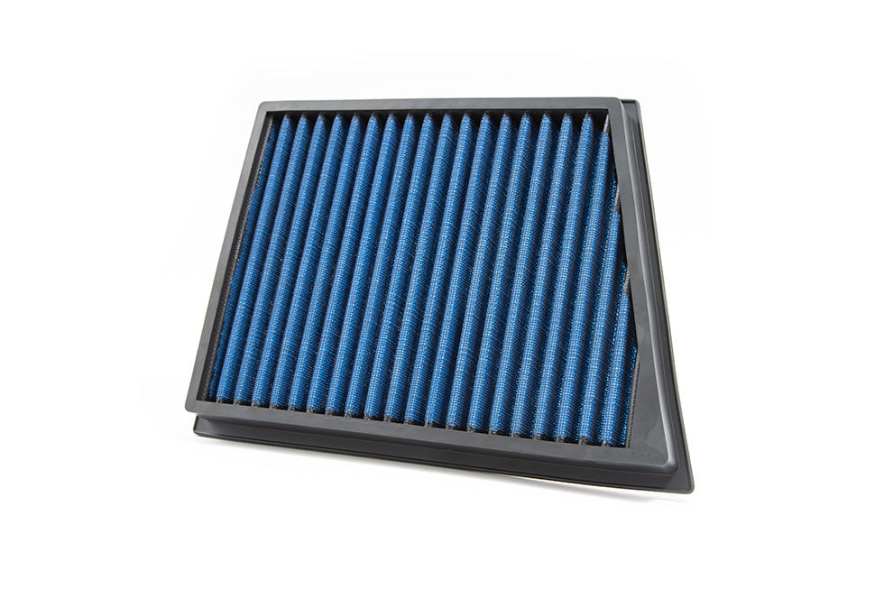 Forge Motorsport  Replacement Panel Filter for BMW and MINI