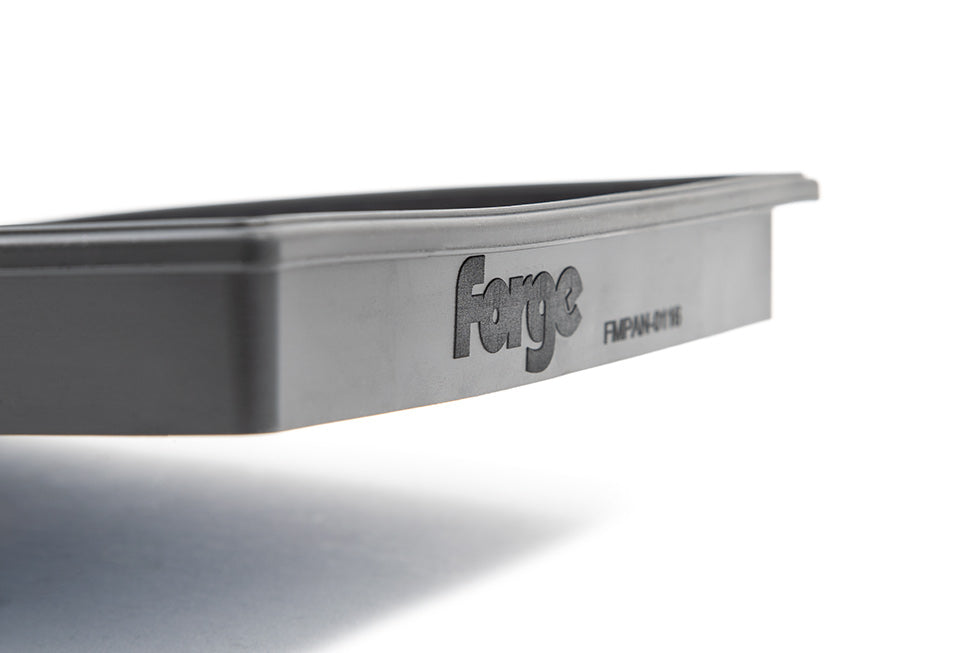 Forge Motorsport  Replacement Panel Filter for BMW and MINI