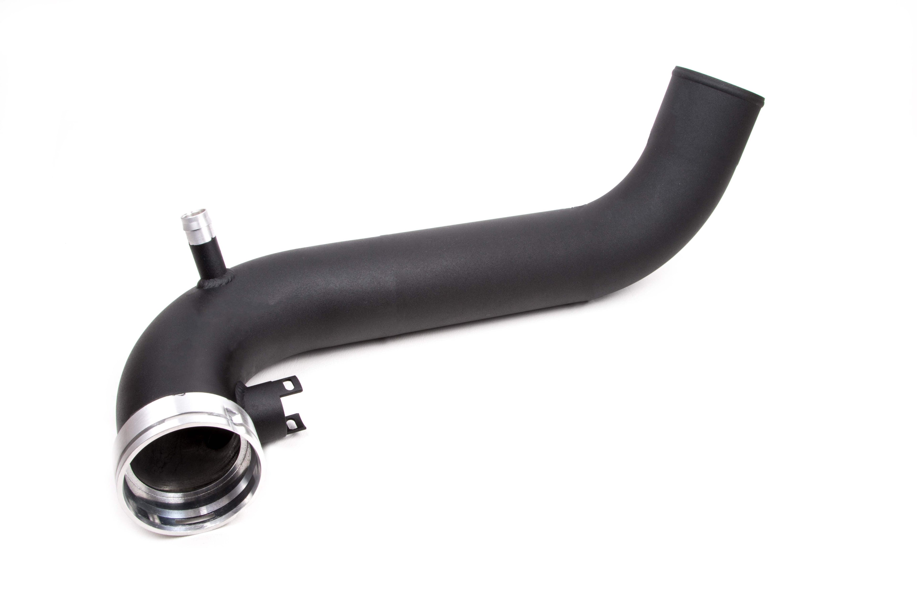 Forge Motorsport High Flow Intake Hardpipe for Mini 1.5/2.0 Turbo