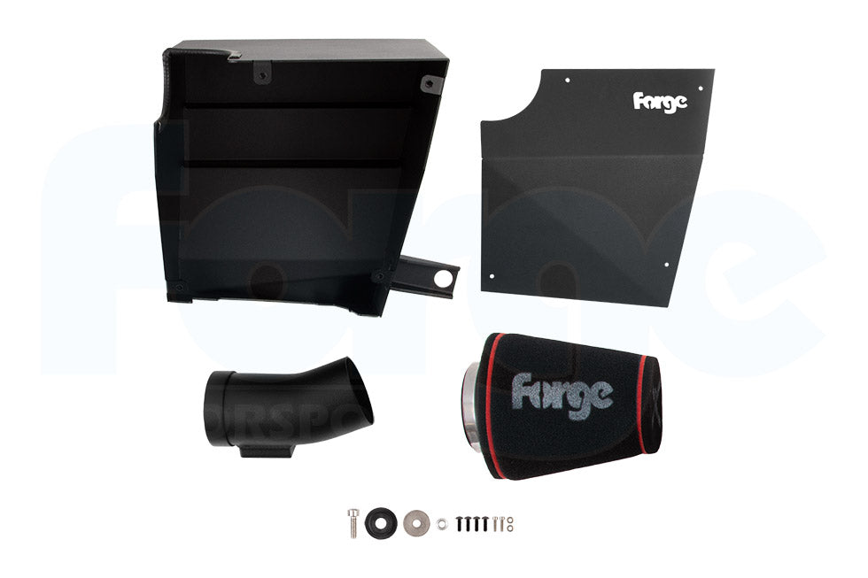 Forge Motorsport Induction Kit for BMW Mini Cooper F56