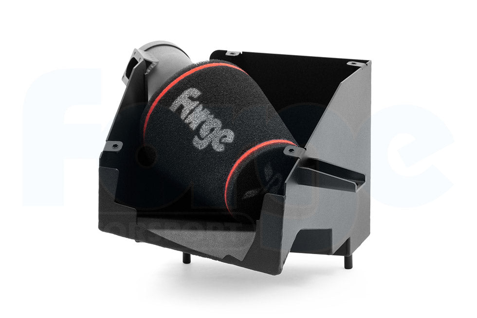 Forge Motorsport Induction Kit for BMW Mini Cooper F56
