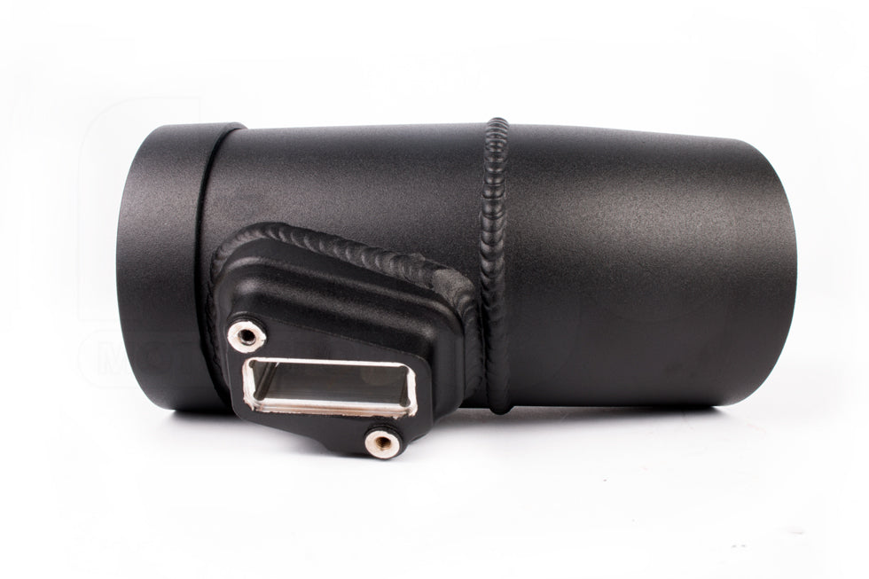 Forge Motorsport Induction Kit for Mini F54, F55, F56, F57, and BMW 116i, 118i, 316i, & 320i