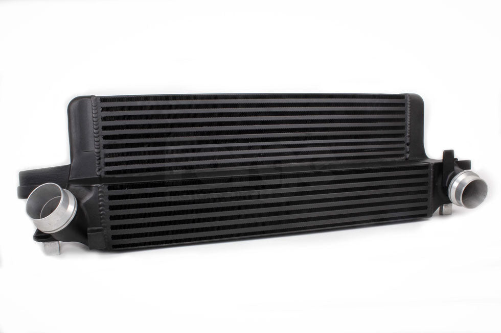 Forge Motorsport Uprated Intercooler for Mini F56 1.5 & 2.0 Turbo
