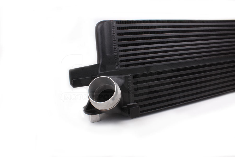 Forge Motorsport Uprated Intercooler for Mini F56 1.5 & 2.0 Turbo