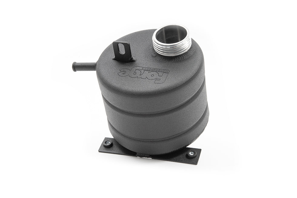 Forge Motorsport Mini R52/53 Alloy Header Tank
