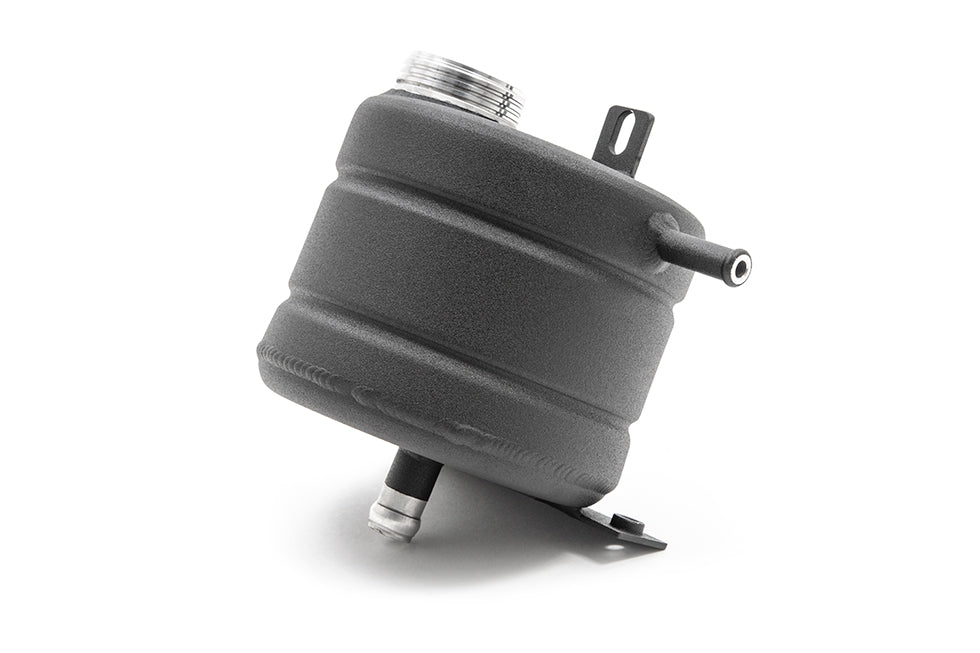 Forge Motorsport Mini R52/53 Alloy Header Tank