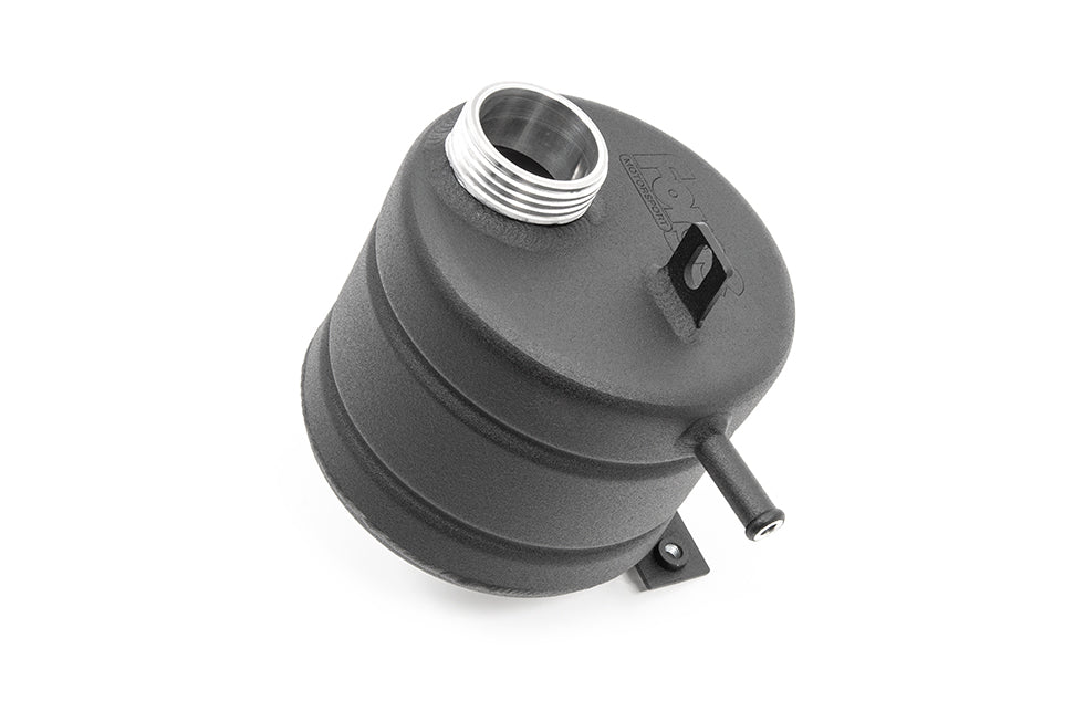 Forge Motorsport Mini R52/53 Alloy Header Tank