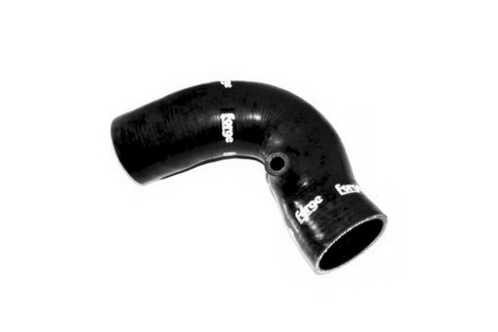 Forge Motorsport Mini Cooper S R53 Silicone Intake Hose