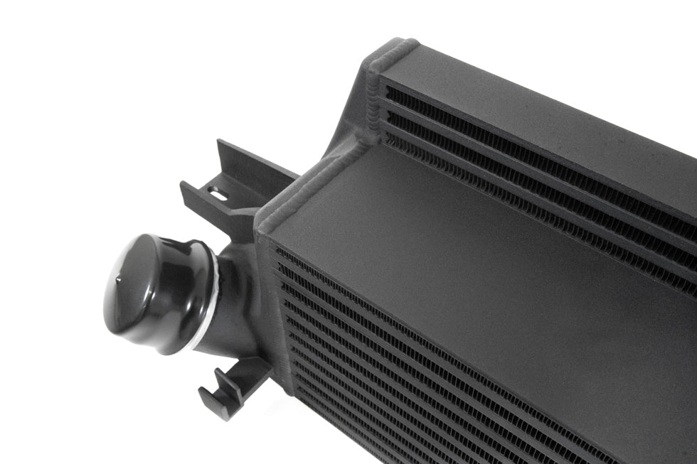 Forge Motorsport Mini F56 JCW Intercooler