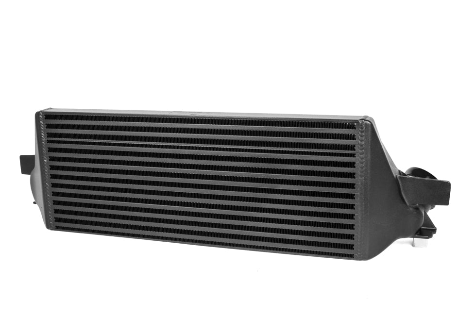 Forge Motorsport Mini F56 JCW Intercooler