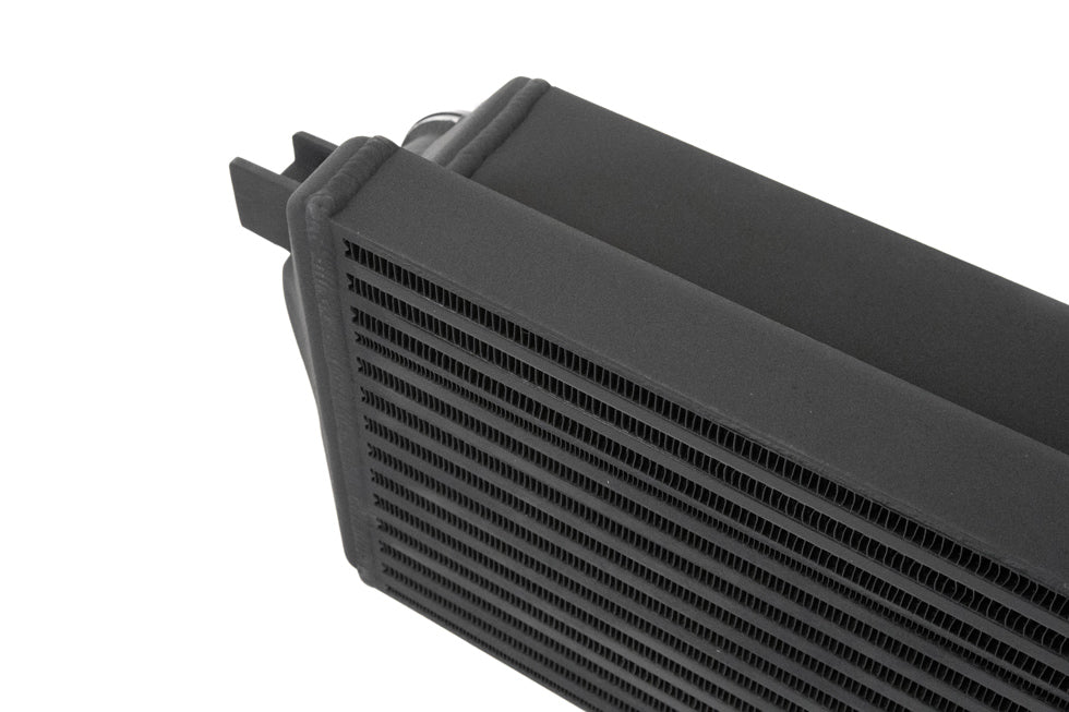 Forge Motorsport Mini F56 JCW Intercooler
