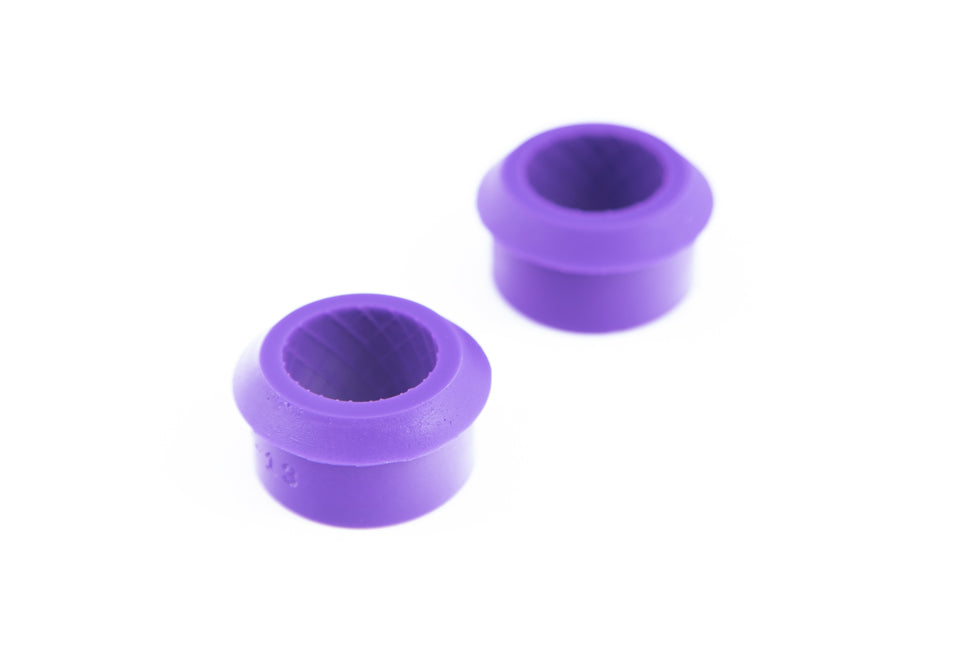 Forge Motorsport Mini Tie Bar Bushes