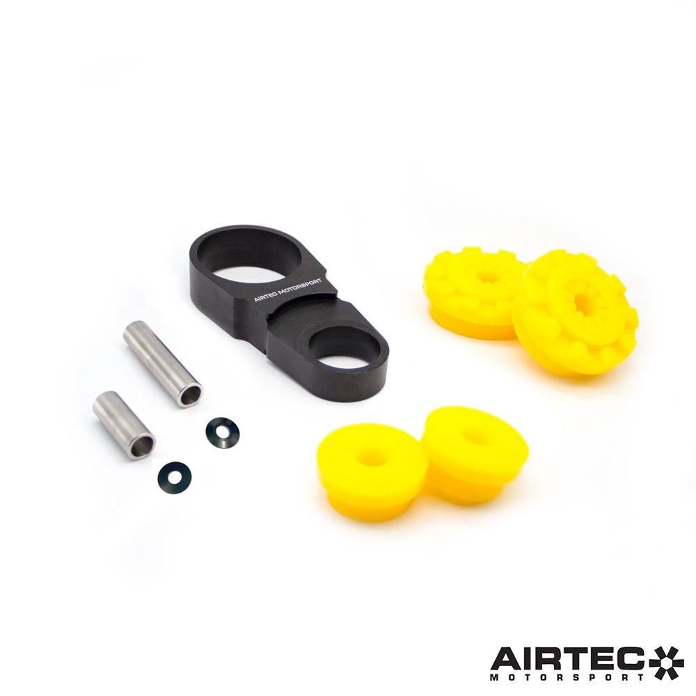 AIRTEC Motorsport Torque Mount for Mini R56