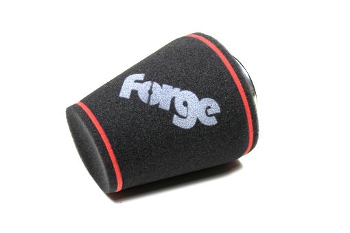 Forge Motorsport Replacement filter for FMINDF56/ FMINDK26/ FMINDFPA