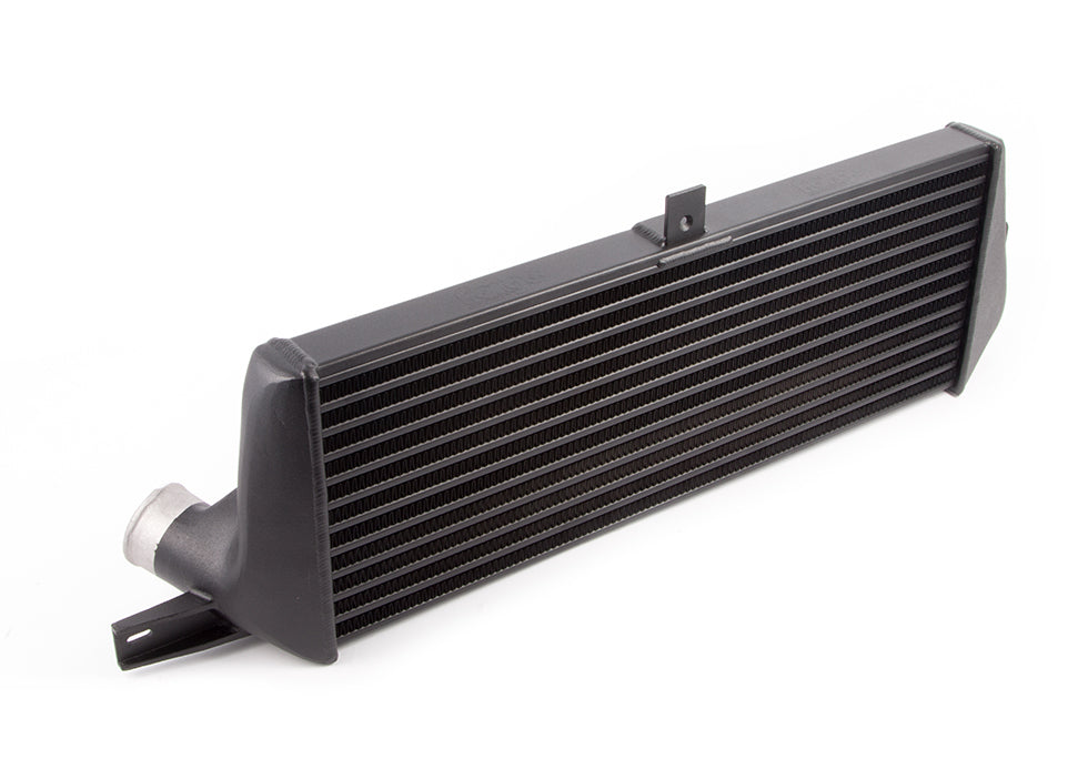 Forge Motorsport Uprated Alloy Intercooler for BMW Mini Cooper S